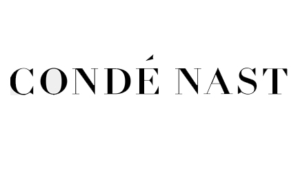 Condé Nast launches Next Gen Influencer Platform
